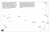 mal64 vavau to callao_thumb.gif